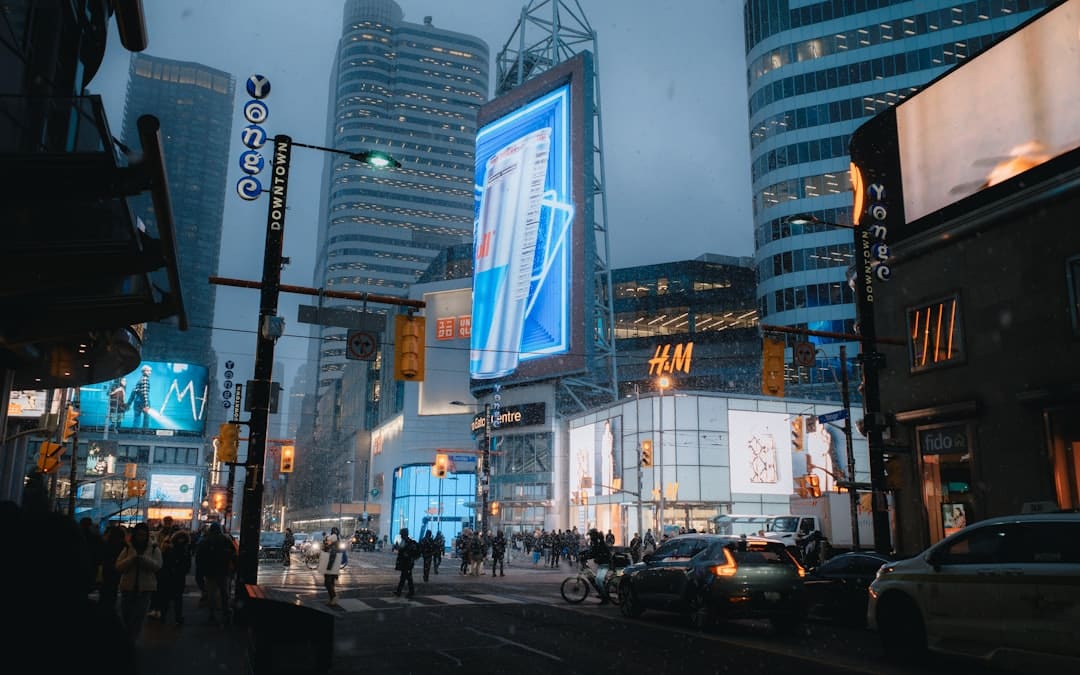 特朗普方案建立合资公司保持TikTok运营